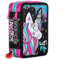 product_name toysGIOCHI PREZIOSI SPA DIV. AUGURI