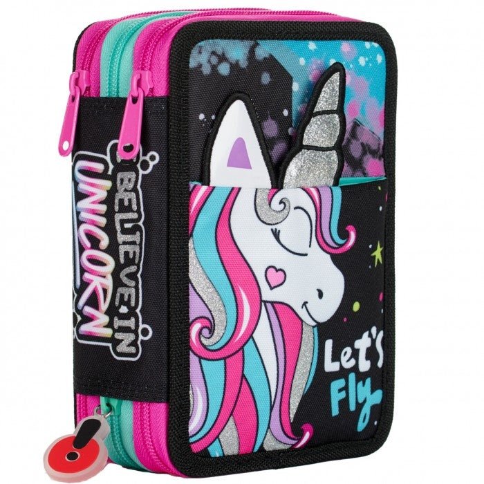 product_name toysGIOCHI PREZIOSI SPA DIV. AUGURI
