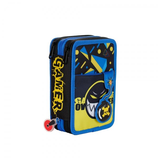 product_name toysGIOCHI PREZIOSI SPA DIV. AUGURI