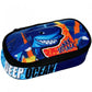 product_name toysGIOCHI PREZIOSI SPA DIV. AUGURI