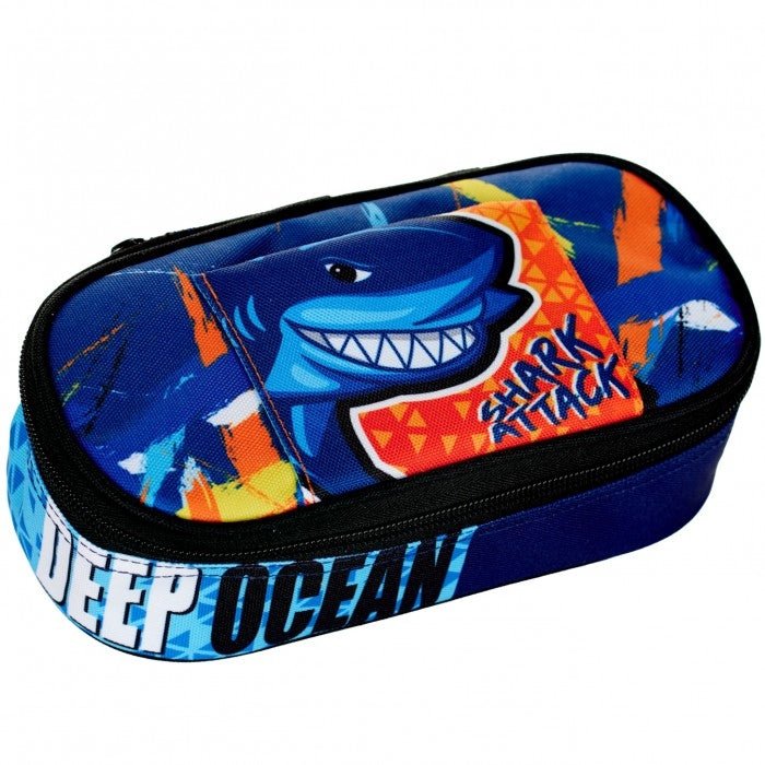 product_name toysGIOCHI PREZIOSI SPA DIV. AUGURI