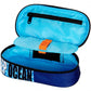product_name toysGIOCHI PREZIOSI SPA DIV. AUGURI