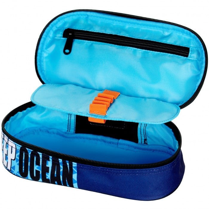 product_name toysGIOCHI PREZIOSI SPA DIV. AUGURI