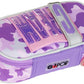 product_name toysGIOCHI PREZIOSI SPA DIV. AUGURI