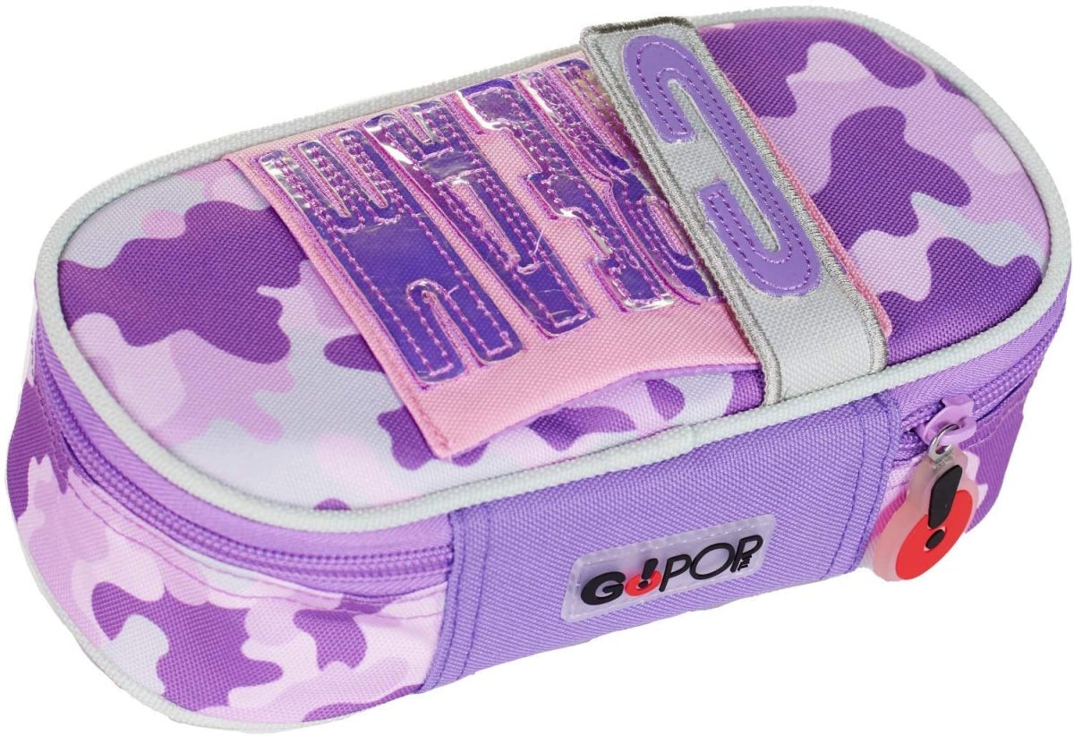 product_name toysGIOCHI PREZIOSI SPA DIV. AUGURI