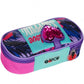 product_name toysGIOCHI PREZIOSI SPA DIV. AUGURI