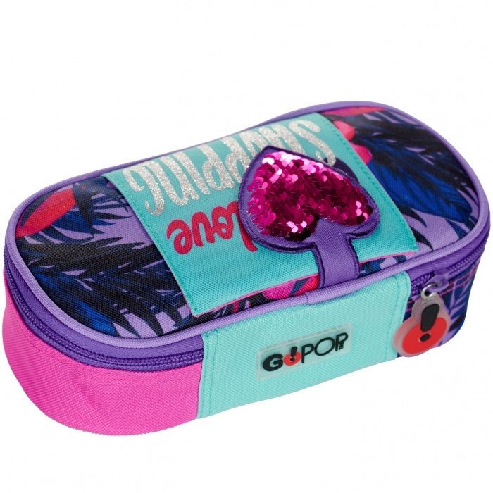product_name toysGIOCHI PREZIOSI SPA DIV. AUGURI