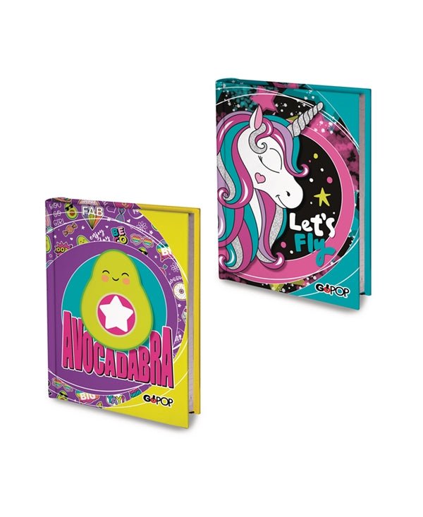 product_name toysGIOCHI PREZIOSI SPA DIV. AUGURI