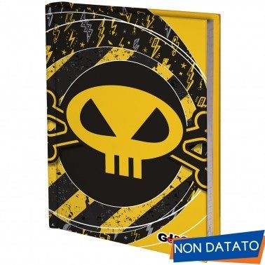 product_name toysGIOCHI PREZIOSI SPA DIV. AUGURI
