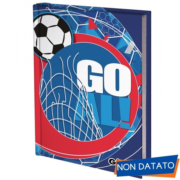 product_name toysGIOCHI PREZIOSI SPA DIV. AUGURI