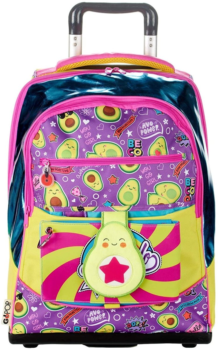product_name toysGIOCHI PREZIOSI SPA DIV. AUGURI