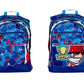 product_name toysGIOCHI PREZIOSI SPA DIV. AUGURI