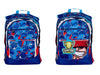 product_name toysGIOCHI PREZIOSI SPA DIV. AUGURI
