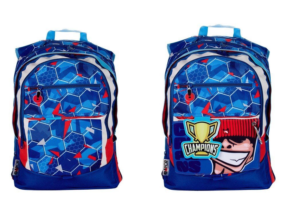 product_name toysGIOCHI PREZIOSI SPA DIV. AUGURI