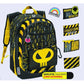 product_name toysGIOCHI PREZIOSI SPA DIV. AUGURI