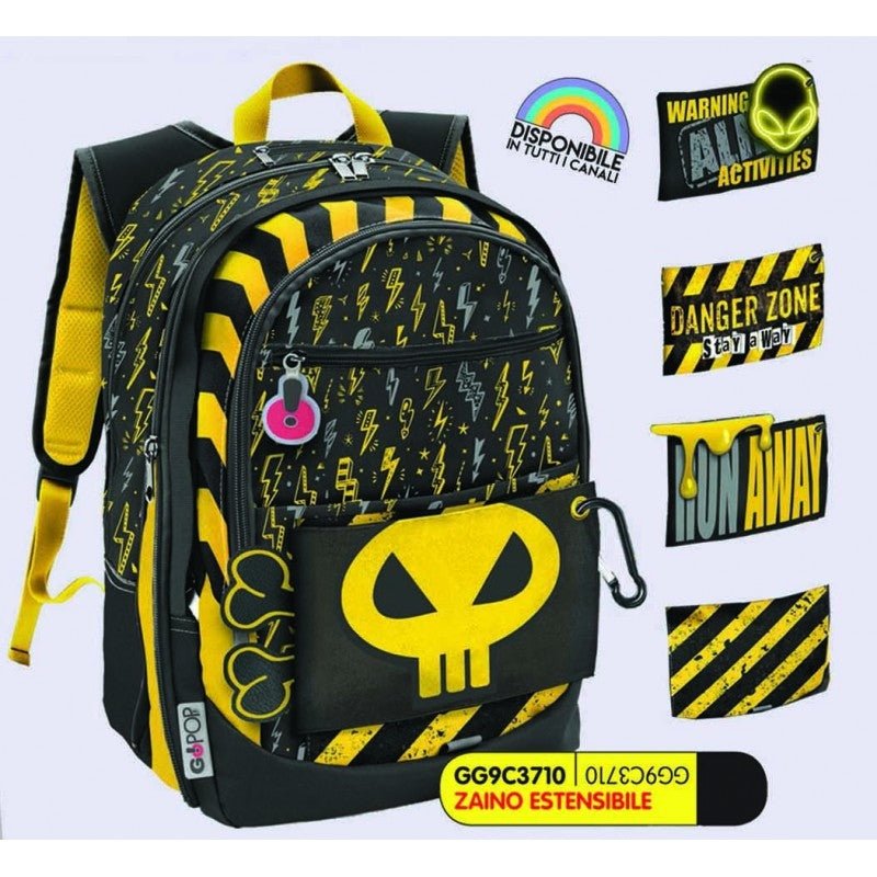 product_name toysGIOCHI PREZIOSI SPA DIV. AUGURI
