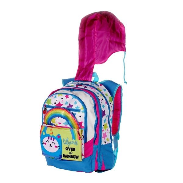 product_name toysGIOCHI PREZIOSI SPA DIV. AUGURI