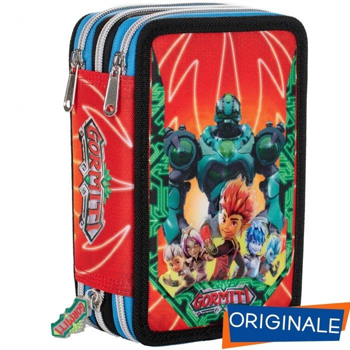 product_name toysGIOCHI PREZIOSI SPA DIV. AUGURI