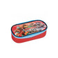 product_name toysGIOCHI PREZIOSI SPA DIV. AUGURI