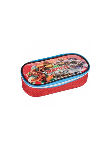 product_name toysGIOCHI PREZIOSI SPA DIV. AUGURI