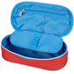 product_name toysGIOCHI PREZIOSI SPA DIV. AUGURI