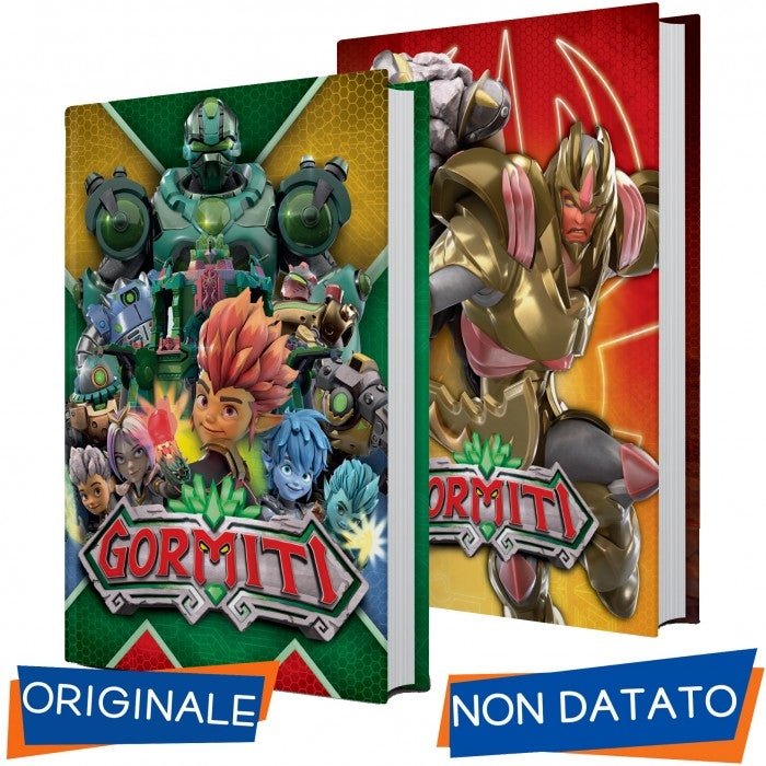 product_name toysGIOCHI PREZIOSI SPA DIV. AUGURI