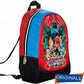 product_name toysGIOCHI PREZIOSI SPA DIV. AUGURI