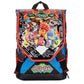 product_name toysGIOCHI PREZIOSI SPA DIV. AUGURI