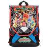 product_name toysGIOCHI PREZIOSI SPA DIV. AUGURI