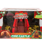 product_name toysGIOCHI PREZIOSI SPA DIV. GIOCHERIA
