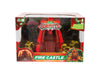 product_name toysGIOCHI PREZIOSI SPA DIV. GIOCHERIA