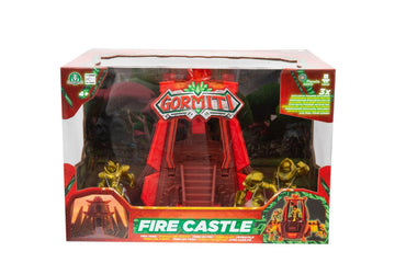 product_name toysGIOCHI PREZIOSI SPA DIV. GIOCHERIA