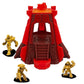 product_name toysGIOCHI PREZIOSI SPA DIV. GIOCHERIA