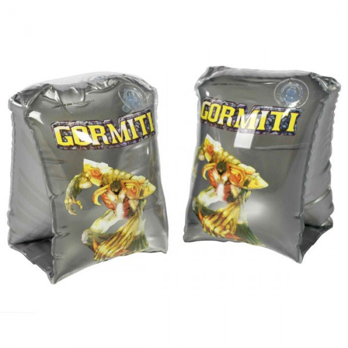 product_name toysGIOCHI PREZIOSI S.P.A.