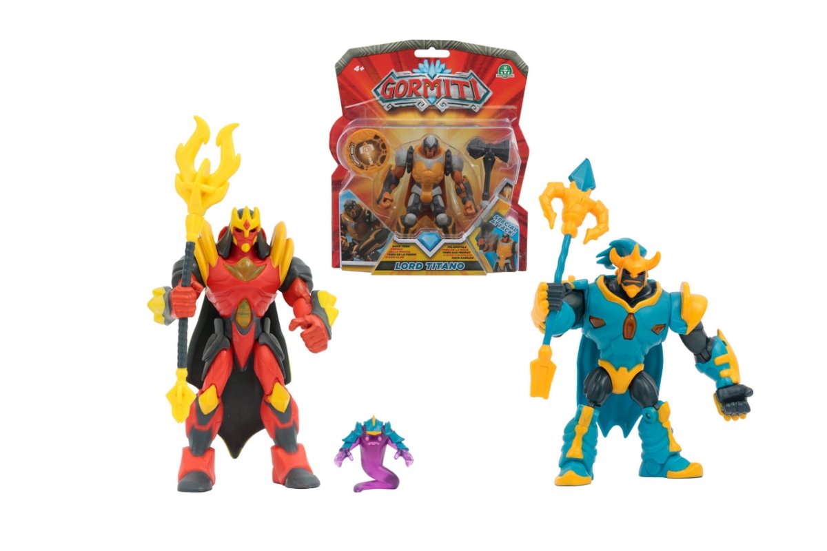 product_name toysGIOCHI PREZIOSI S.P.A.