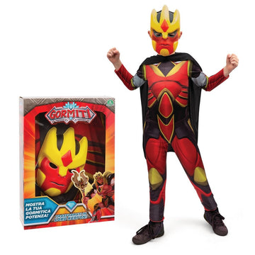 product_name toysGIOCHI PREZIOSI S.P.A.