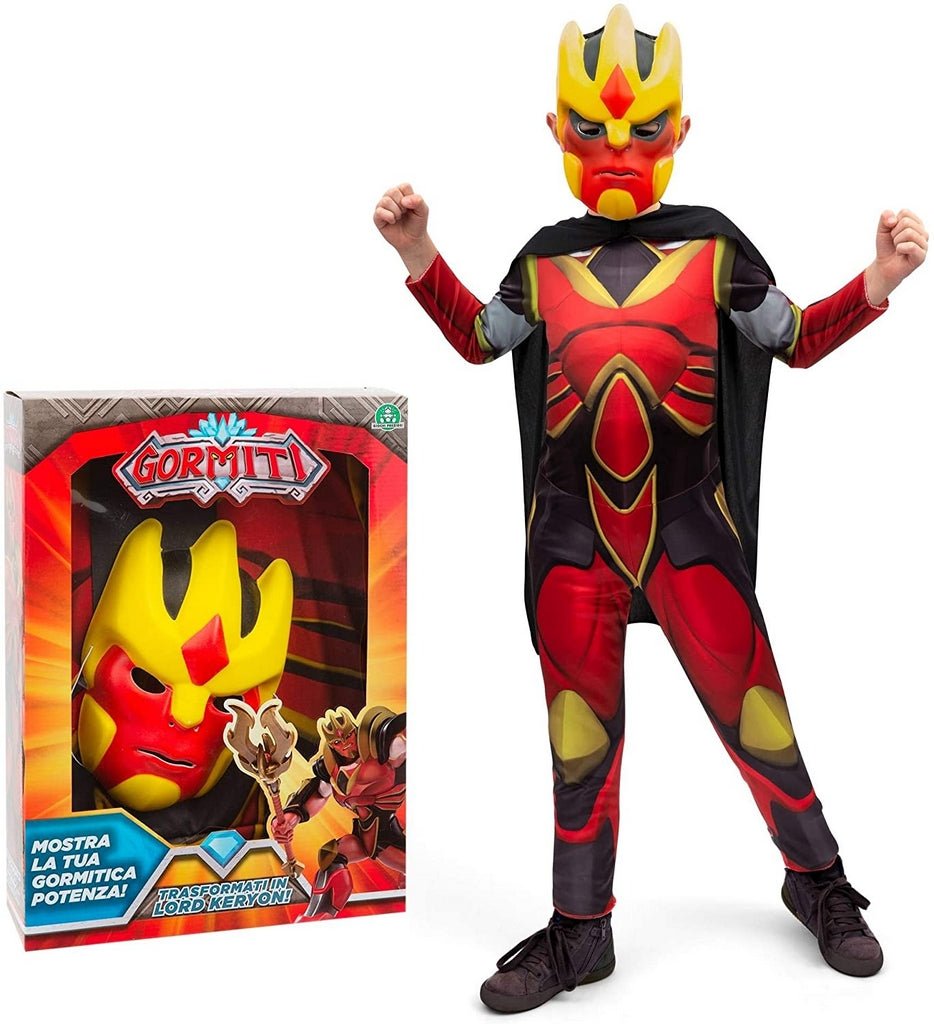 product_name toysGIOCHI PREZIOSI S.P.A.