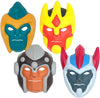 product_name toysGIOCHI PREZIOSI S.P.A.