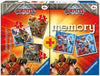 product_name toysRAVENSBURGER SRL