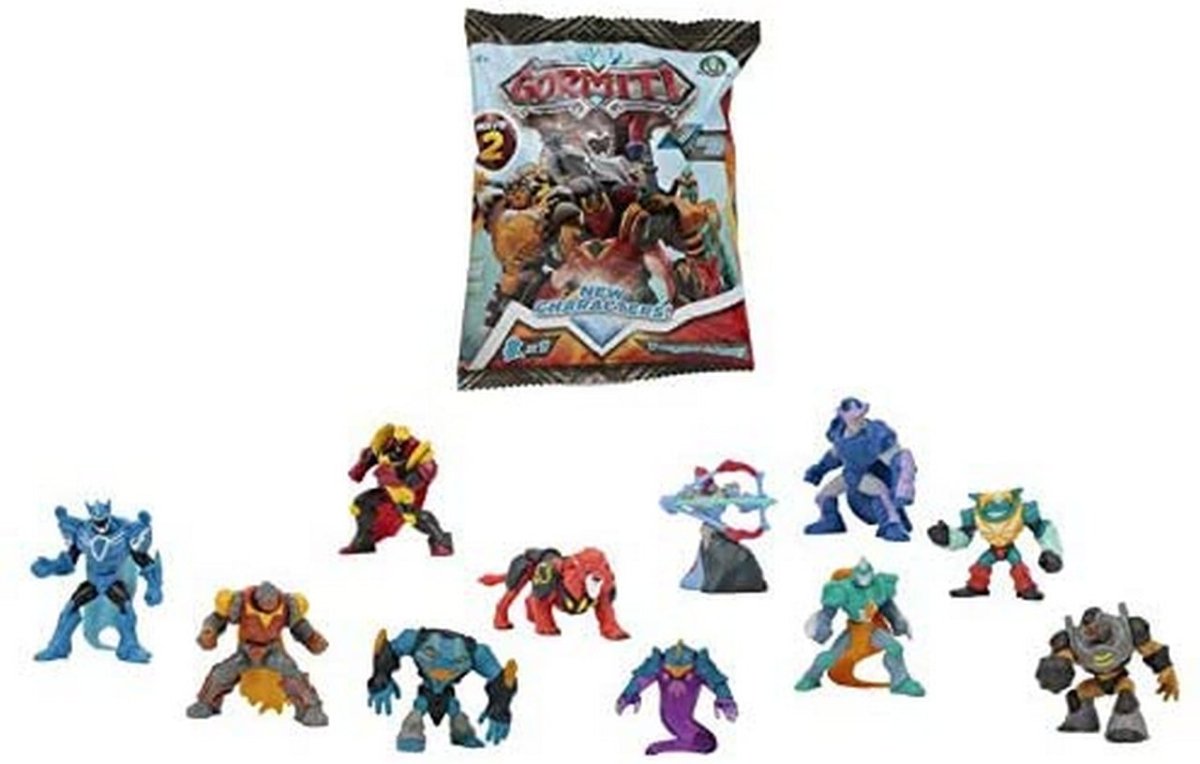 product_name toysGIOCHI PREZIOSI S.P.A.