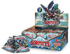 product_name toysGIOCHI PREZIOSI S.P.A.