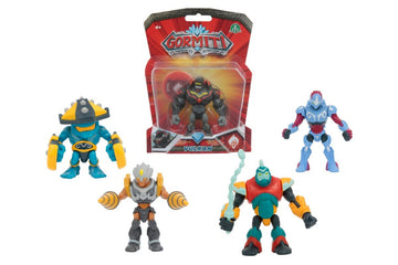 product_name toysGIOCHI PREZIOSI S.P.A.