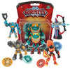 product_name toysGIOCHI PREZIOSI S.P.A.