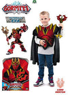 product_name toysGIOCHI PREZIOSI S.P.A.