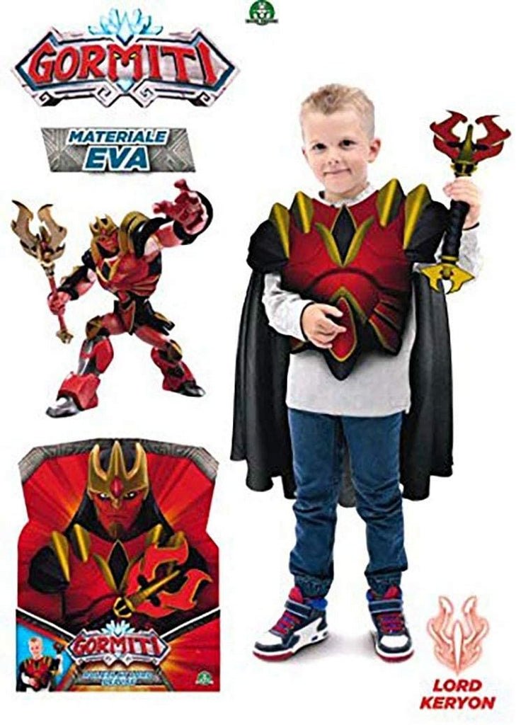 product_name toysGIOCHI PREZIOSI S.P.A.