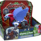 product_name toysGIOCHI PREZIOSI S.P.A.