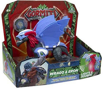 product_name toysGIOCHI PREZIOSI S.P.A.