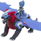 product_name toysGIOCHI PREZIOSI S.P.A.