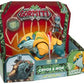 product_name toysGIOCHI PREZIOSI S.P.A.
