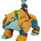 product_name toysGIOCHI PREZIOSI S.P.A.